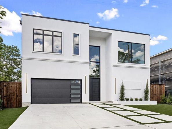 3869  Wemdon Drive , Dallas Texas 75220