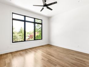 3869  Wemdon Drive , Dallas Texas 75220