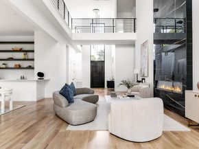 3869  Wemdon Drive , Dallas Texas 75220