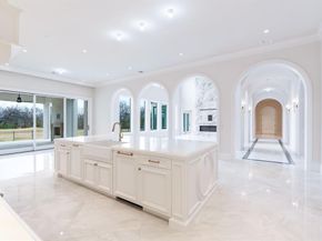 402  Lakeway Drive , Allen Texas 75013