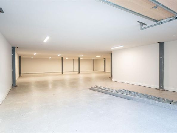 402  Lakeway Drive , Allen Texas 75013