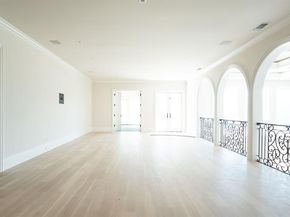 402  Lakeway Drive , Allen Texas 75013