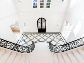 402  Lakeway Drive , Allen Texas 75013