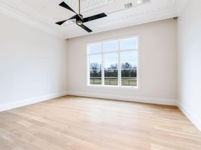 402  Lakeway Drive , Allen Texas 75013