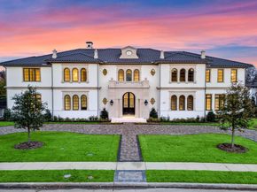 402  Lakeway Drive , Allen Texas 75013