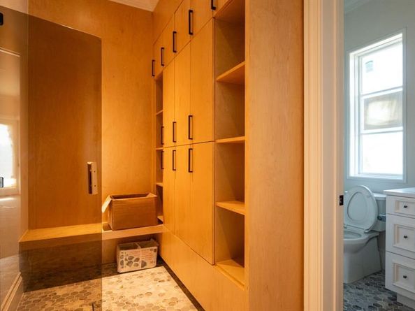 402  Lakeway Drive , Allen Texas 75013