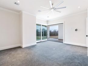 402  Lakeway Drive , Allen Texas 75013