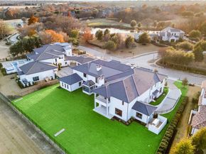 402  Lakeway Drive , Allen Texas 75013