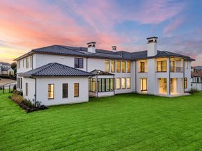 402  Lakeway Drive , Allen Texas 75013