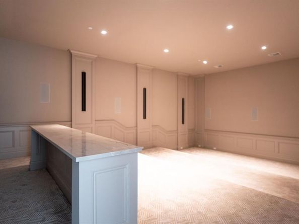 402  Lakeway Drive , Allen Texas 75013