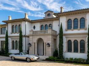 402  Lakeway Drive , Allen Texas 75013