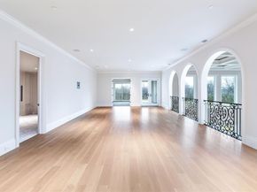 402  Lakeway Drive , Allen Texas 75013