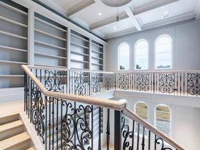 402  Lakeway Drive , Allen Texas 75013