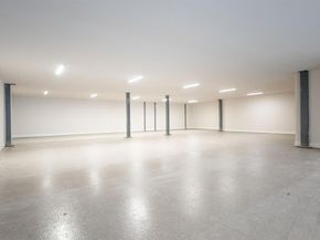 402  Lakeway Drive , Allen Texas 75013