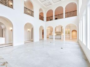 402  Lakeway Drive , Allen Texas 75013