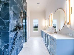 402  Lakeway Drive , Allen Texas 75013