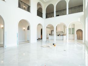 402  Lakeway Drive , Allen Texas 75013