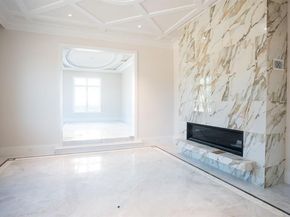 402  Lakeway Drive , Allen Texas 75013