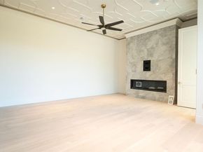 402  Lakeway Drive , Allen Texas 75013