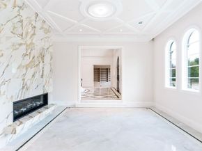 402  Lakeway Drive , Allen Texas 75013