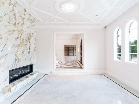 402  Lakeway Drive , Allen Texas 75013