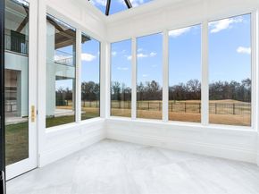402  Lakeway Drive , Allen Texas 75013