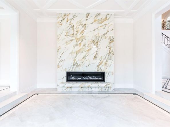 402  Lakeway Drive , Allen Texas 75013