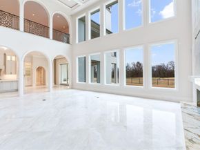 402  Lakeway Drive , Allen Texas 75013