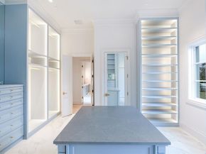 402  Lakeway Drive , Allen Texas 75013