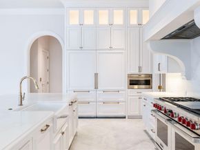 402  Lakeway Drive , Allen Texas 75013