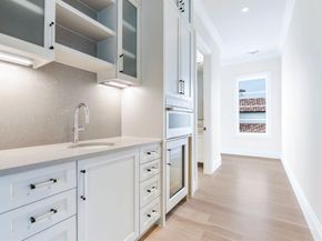 402  Lakeway Drive , Allen Texas 75013