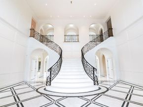 402  Lakeway Drive , Allen Texas 75013