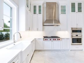 402  Lakeway Drive , Allen Texas 75013