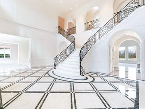 402  Lakeway Drive , Allen Texas 75013