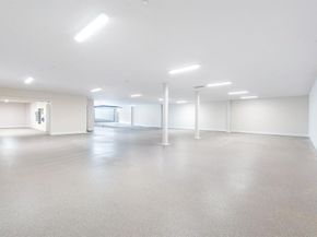 402  Lakeway Drive , Allen Texas 75013