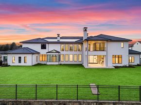 402  Lakeway Drive , Allen Texas 75013