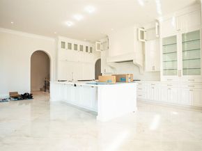 402  Lakeway Drive , Allen Texas 75013