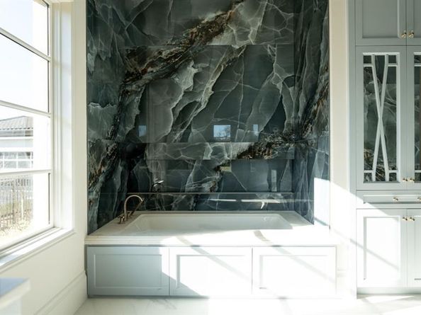 402  Lakeway Drive , Allen Texas 75013