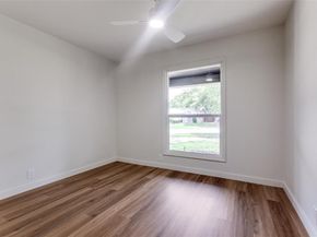 927  Warren Way , Richardson Texas 75080