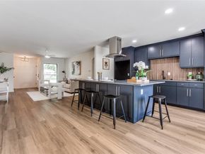 927  Warren Way , Richardson Texas 75080