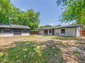 927  Warren Way , Richardson Texas 75080