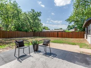 927  Warren Way , Richardson Texas 75080