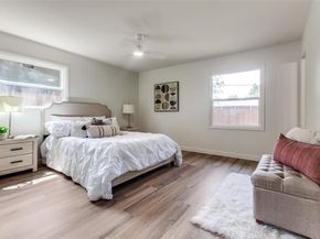 927  Warren Way , Richardson Texas 75080