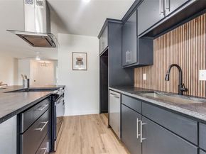 927  Warren Way , Richardson Texas 75080