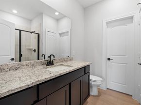 1213  Dye Boulevard , Princeton Texas 75407