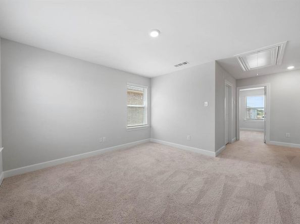 1213  Dye Boulevard , Princeton Texas 75407