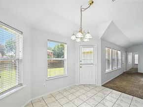 1006  Redwood Trail , Rockwall Texas 75087