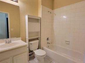 1006  Redwood Trail , Rockwall Texas 75087