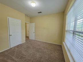 1006  Redwood Trail , Rockwall Texas 75087