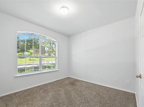1006  Redwood Trail , Rockwall Texas 75087